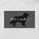 Recherche de border collie Chien