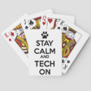 Recherche de technicien jeux de cartes Vétérinaire