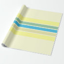 Recherche de modern art papier cadeau Abstrait