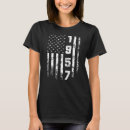 Recherche de légende depuis 1957 tshirts Épique
