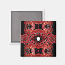 Recherche de peinture acrylique magnets Blanc