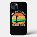 Recherche de stand iphone coques Pour tous