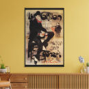 Recherche de bière art Rétro