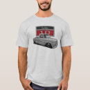 Recherche de c10 tshirts Vintage