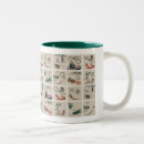 Recherche de pousse tasses Pour tous