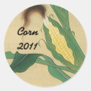 Recherche de produire autocollants Légume