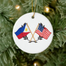 Recherche de philippine ornements Pinoy