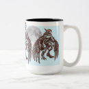 Recherche de couche tard tasses Lune