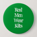 Recherche de kilt badges L'ecosse
