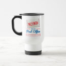 Recherche de fun voyage mugs Pour tous