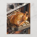 Recherche de four cartes postales Cuisine