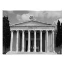 Recherche de athènes posters Colonnes