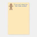 Recherche de christmas post its Rayures