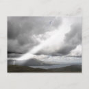 Recherche de croyance cartes postales Nuages