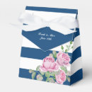 Recherche de rayures ballotins Rose