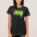 Recherche de santana tshirts Femmes