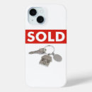 Recherche de agent immobilier iphone coques Maison