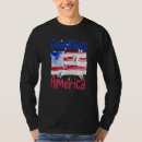 Recherche de papillon patriotique tshirts Femmes