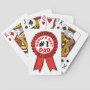 Recherche de rubans jeux de cartes Pour lui
