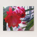 Recherche de polynesien puzzles Pour tous
