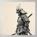 Recherche de guerrier art Martiaux