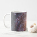 Recherche de hydra tasses Galaxie de roue sud