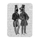 Recherche de dinosaures magnets Trex