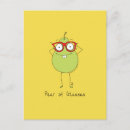 Recherche de opticiens cartes postales Ophtalmologue