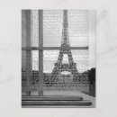 Recherche de tour eiffel cartes postales Urbain