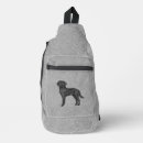 Recherche de laboratoire noir sacs Amoureux des chiens