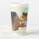 Recherche de photo florale tasses Pour eux
