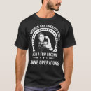 Recherche de opérateurs tshirts Équipement lourd