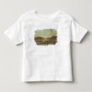 Recherche de irréel tshirts Pêcheur
