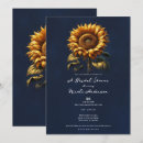 Recherche de tournesol mariages Verdure
