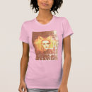 Recherche de vixen tshirts Renard