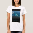 Recherche de cosmos tshirts Espace