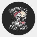Recherche de ferreux autocollants Pour tous