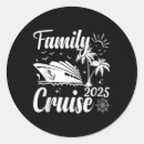 Recherche de croisières autres Satire présidentielle