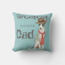 Recherche de décor italien coussins Pour lui