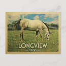 Recherche de longview Texas