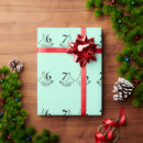 Recherche de viral papier cadeau Amusant