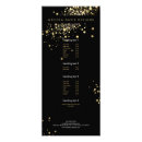 Recherche de mignon cartes publicitaires Moderne
