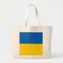 Recherche de patriotic messenger sacs National