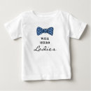 Recherche de bonjour bébé vêtements Bébé garçon