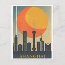 Recherche de vintage shanghai cartes postales Chinois