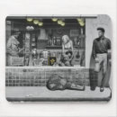 Recherche de ballade tapis souris Humphrey bogart