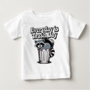 Recherche de poubelles bébé vêtements Mignon