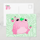 Recherche de motif asiatique cartes postales Pour tous