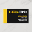 Recherche de jaune blanc noir cartes visite Pour lui