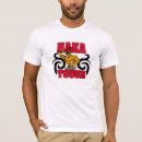 Recherche de haka tshirts Rugby